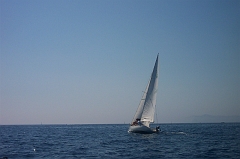 funtaisie (76)